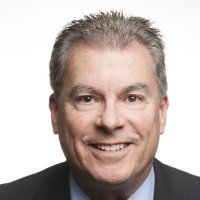 John Roman