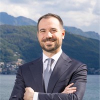 Andrea Bergamini