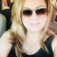 Gilda Brasil