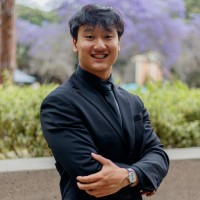 Tim Chen