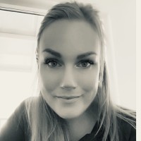 Josefin Ekberg