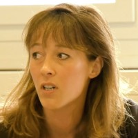 Suzanne Jubert