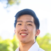 Thomas Ng