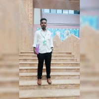 Chumanta Gukhura