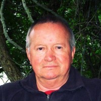 John Hall