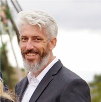 Robert Hooks