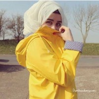 Dua Bhutto