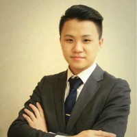 Trenton Ng
