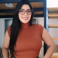 Xiomara D.