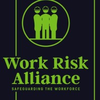 Work Risk Alliance