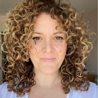 Helen Wix