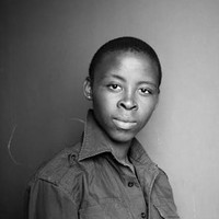 Vuyokazi Makonwana