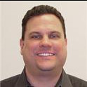 Gary Coffey