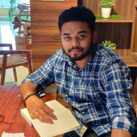 Lokesh Vankudoth