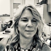 Wendy Decker, Shrm-Cp