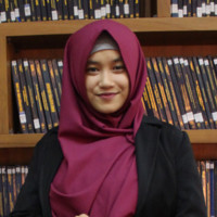 Nabila Victoria