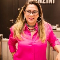 Daniela Camasmie Campana