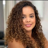 Mariana Magalhães Fernandes