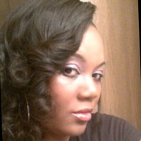 Towania Parker