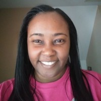 Shalonda Sneed