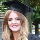 Rachel Byrne