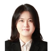 Xinyi Wang