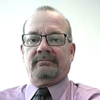 Steve Lyday