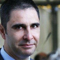 Alessandro Posati