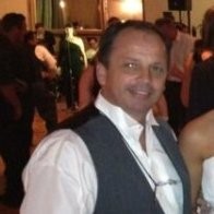 Robert Estrada