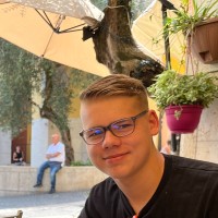 Bas Franssen