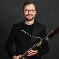 Petr Sedlák