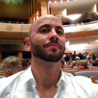 Sébastien CASSOU