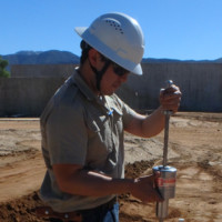 Guillermo Plascencia