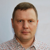 Sergei Seleznev