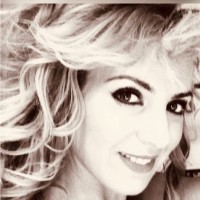 Cristina M.