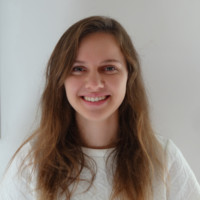 Héloïse Pousset