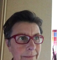 Catherine Crochet