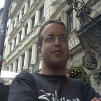 Roel Peeters
