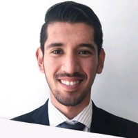 Oscar Villa