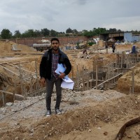 Eslam Abdelzaher Awad