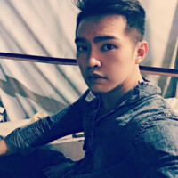 Cuong Nguyen
