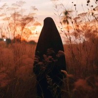 Sharmin Sultana