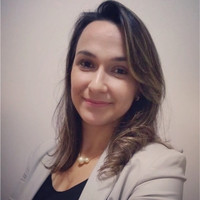 Verônica Rosa Pavoni