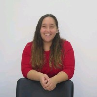 Gladys Muñoz