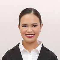 Angeline Pante