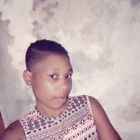 Nompilo Jabu