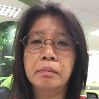 Ruth Chan