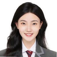 JUNYU ZHAO