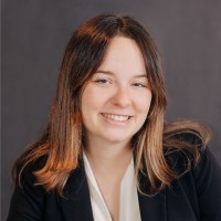 Abby Davis