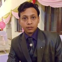 harshul kumar